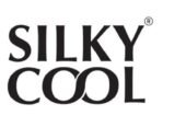 Silky Cool