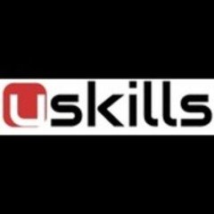 Uskills-logo-4-1-2-3