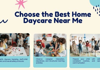 daycare-1