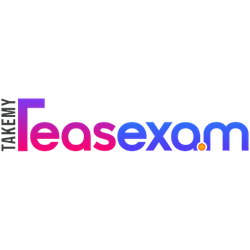 logo_with_white_bg_optimized
