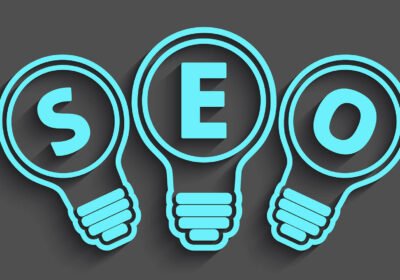 seo-idea-lightbulbs-ss-1920