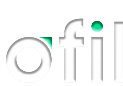 sofill