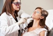 Plastic Surgeons in Riyadh