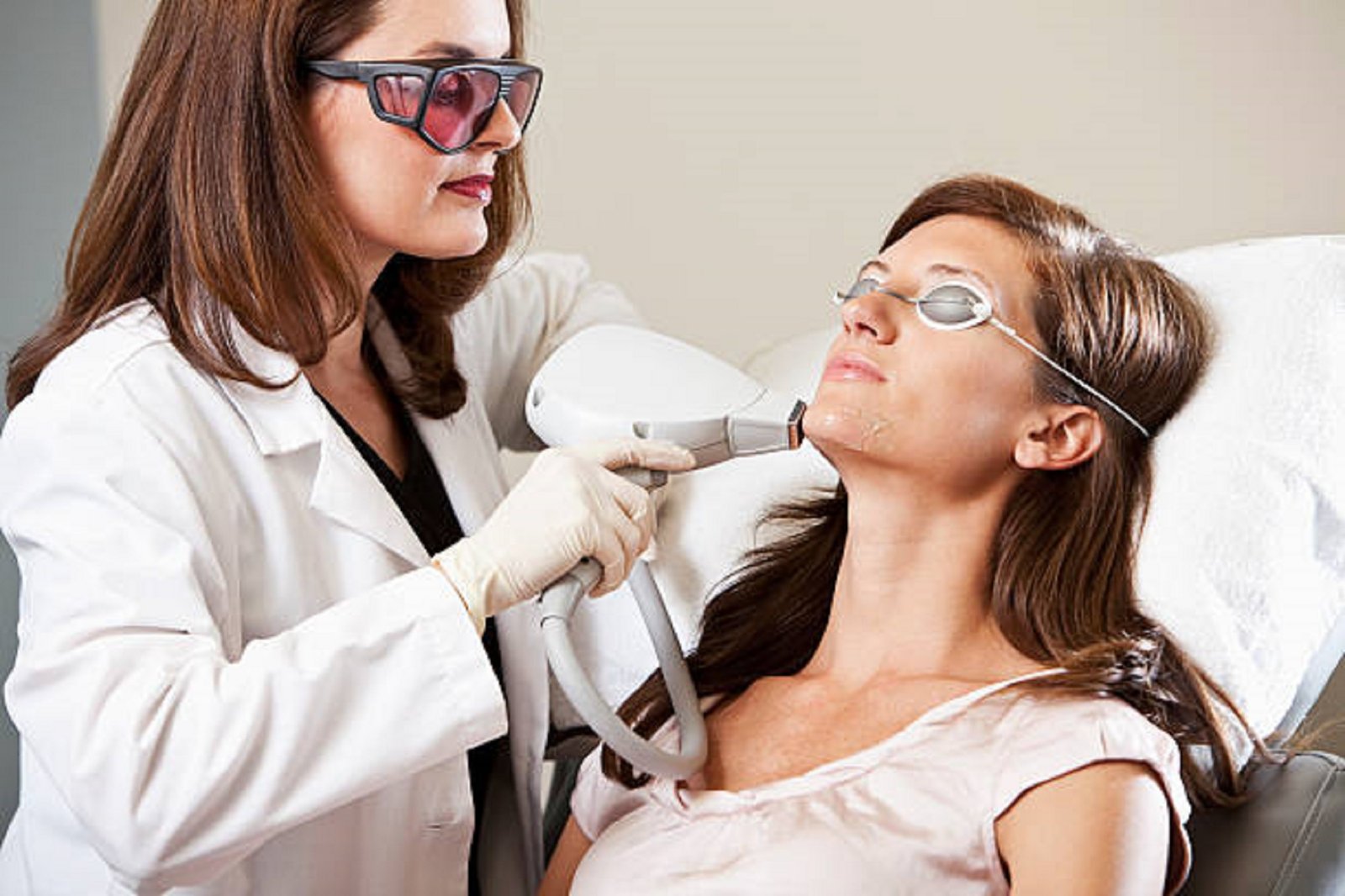 Plastic Surgeons in Riyadh