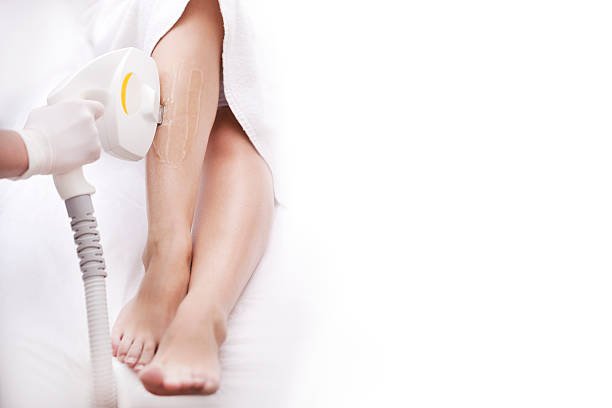 Plastic Surgeons in Riyadh