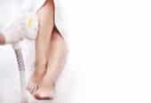 Laser Hair Removal in Riyadh