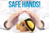 Cargo & Courier Services