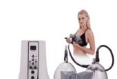 Breast enlargement