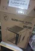 Msi Pag Pano m100L for sale