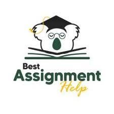 Best-Assignment-Help-AU-Logo-1