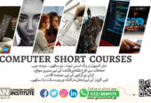 Shan Computer Training institute