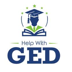 Help-With-Ged-Test-Logo