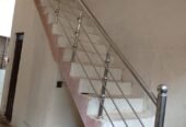 5 Marla single story House for sale located in Kasur