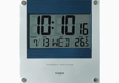 Id-11s-2df.jpg-1