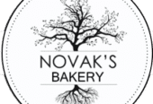 Discovering the Sweet Side of Limerick: Inside Novak’s Bakery