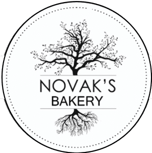 Discovering the Sweet Side of Limerick: Inside Novak’s Bakery
