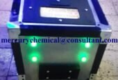 Selling SSD AUTOMATIC SOLUTION and ACTIVATION POWDER!
