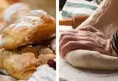 Discovering the Sweet Side of Limerick: Inside Novak’s Bakery