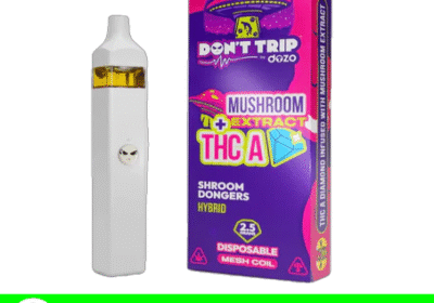 PhoXo2