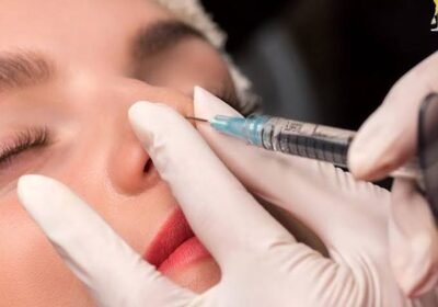 Rhinoplasty-in-Riyadh-12