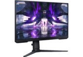 Samsung Odyssey G32A-MNK Digital