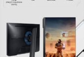 Samsung Odyssey G32A-MNK Digital