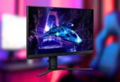 Samsung Odyssey G32A-MNK Digital