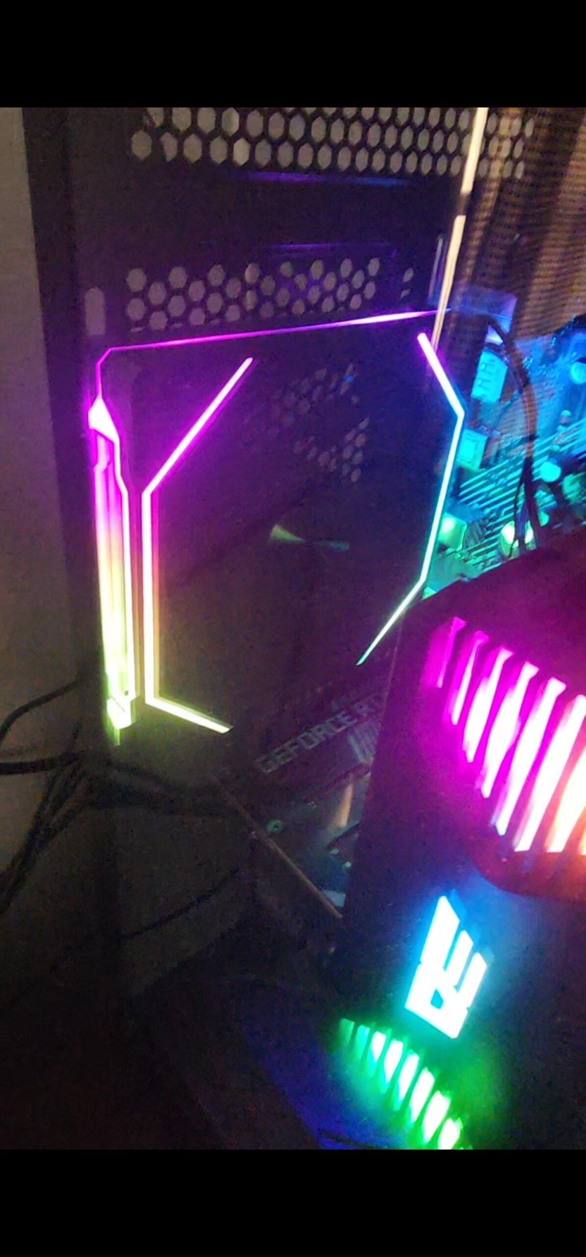 Msi Pag Pano m100L for sale