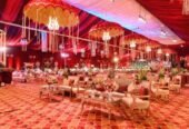 Marcem Event Solution