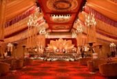Marcem Event Solution