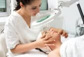 Best dermatologist in Riyadh