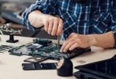 Dell XPS Laptop Support