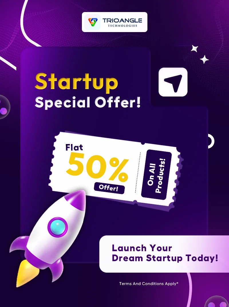 Quick Route to Build Multi Vendor Ecommerce Platform
