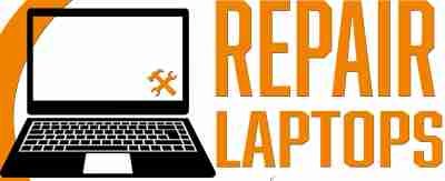 Dell XPS Laptop Support