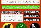 Army dog center 03009195279
