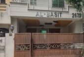 Delight Guest House