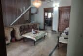 Delight Guest House