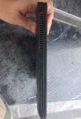 DELL LAPTITUDE E7270