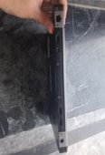 DELL LAPTITUDE E7270