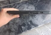 DELL LAPTITUDE E7270
