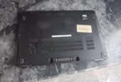 DELL LAPTITUDE E7270