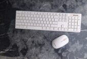 DELL LAPTITUDE E7270