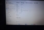 DELL LAPTITUDE E7270