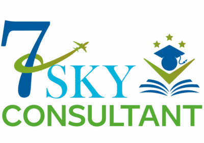 7-sky-consulatnt-new-logo-scaled-e1754574194745-1024×578-1