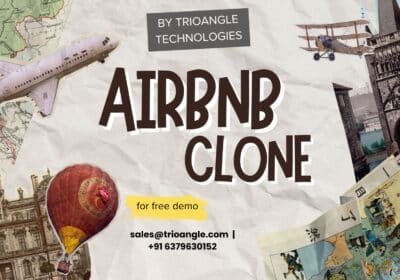 AIRBNB-CLONE