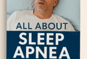 The Sleep Apnea Diet Plan: Foods that Heal, Habits that Harm