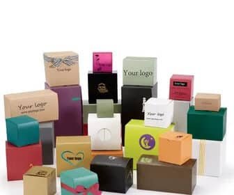 Custom-Textured-Boxes