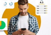 SmartHCM | Best HR and Payroll Software | Cloud-based HRMS