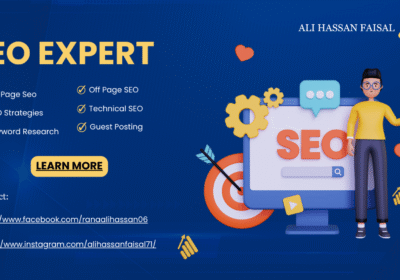 Linkedin-Cover-1