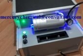 Selling SSD AUTOMATIC SOLUTION and ACTIVATION POWDER!